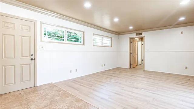 $1,150,000 | 5449 East Fairbrook Street, Long Beach, CA 90815