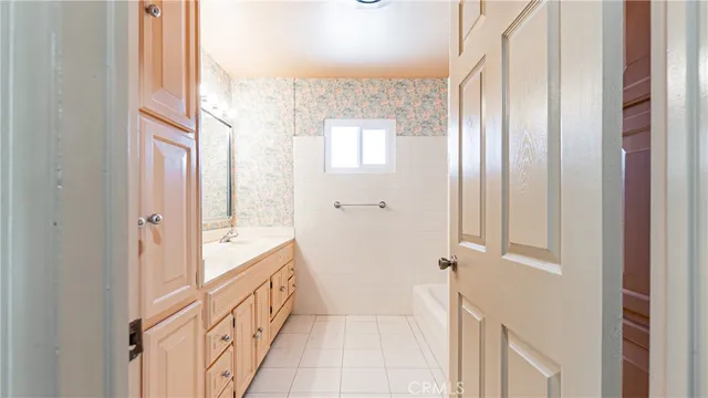 $1,150,000 | 5449 East Fairbrook Street, Long Beach, CA 90815