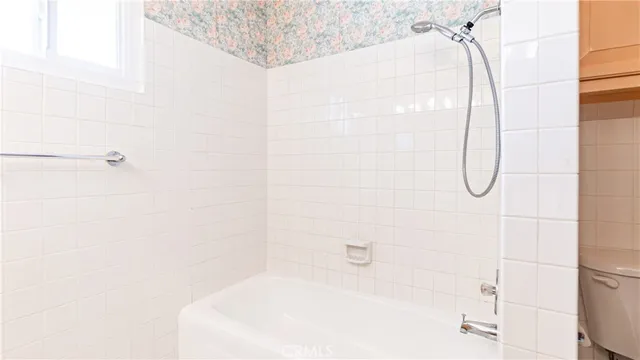 $1,150,000 | 5449 East Fairbrook Street, Long Beach, CA 90815