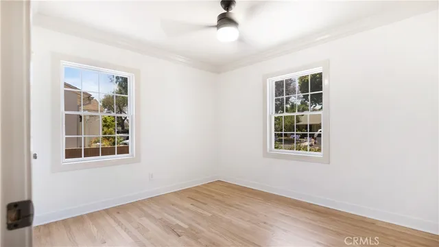 $1,150,000 | 5449 East Fairbrook Street, Long Beach, CA 90815