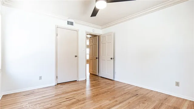 $1,150,000 | 5449 East Fairbrook Street, Long Beach, CA 90815