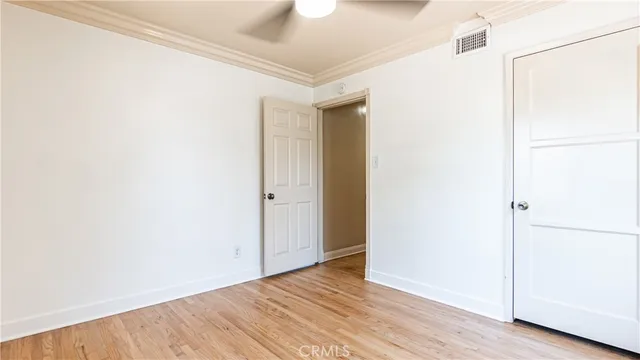 $1,150,000 | 5449 East Fairbrook Street, Long Beach, CA 90815