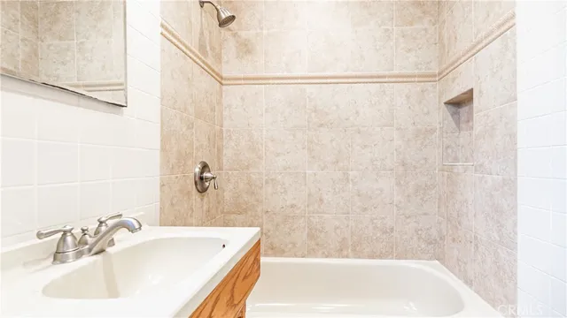 $1,150,000 | 5449 East Fairbrook Street, Long Beach, CA 90815