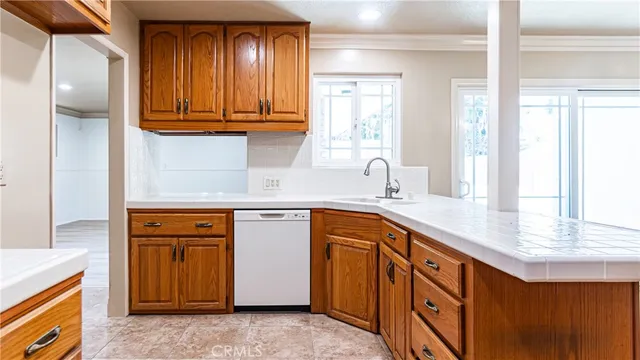 $1,150,000 | 5449 East Fairbrook Street, Long Beach, CA 90815