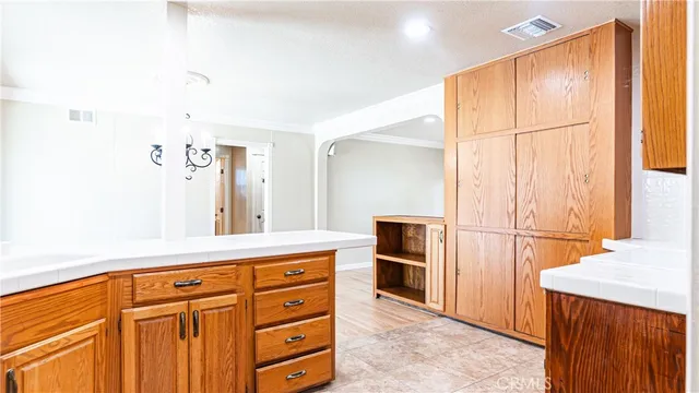 $1,150,000 | 5449 East Fairbrook Street, Long Beach, CA 90815