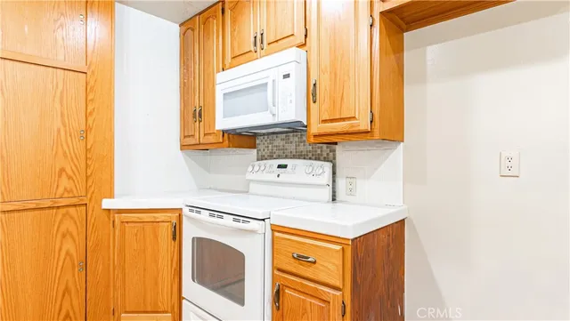 $1,150,000 | 5449 East Fairbrook Street, Long Beach, CA 90815