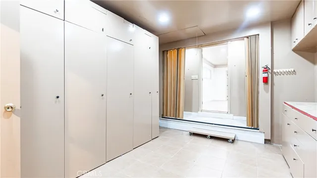 $1,150,000 | 5449 East Fairbrook Street, Long Beach, CA 90815