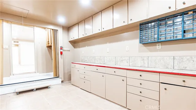 $1,150,000 | 5449 East Fairbrook Street, Long Beach, CA 90815