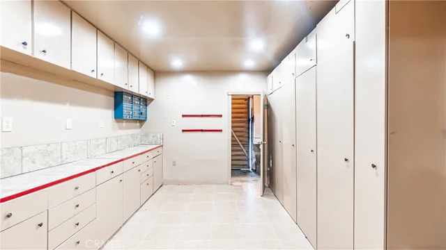 $1,150,000 | 5449 East Fairbrook Street, Long Beach, CA 90815