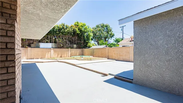 $1,150,000 | 5449 East Fairbrook Street, Long Beach, CA 90815