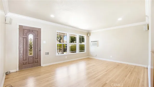 $1,150,000 | 5449 East Fairbrook Street, Long Beach, CA 90815