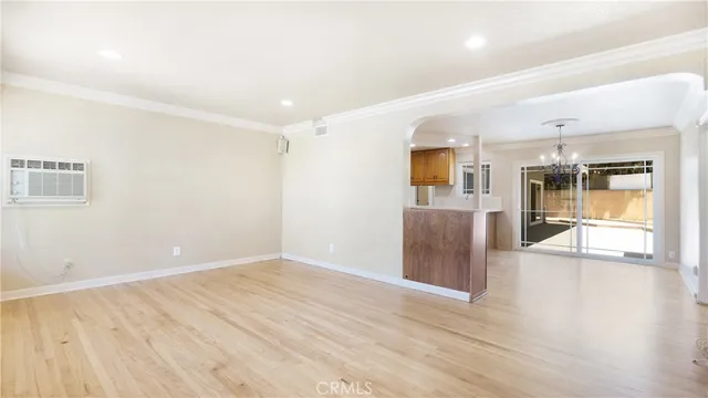 $1,150,000 | 5449 East Fairbrook Street, Long Beach, CA 90815