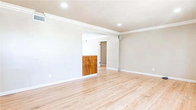 $1,150,000 | 5449 East Fairbrook Street, Long Beach, CA 90815