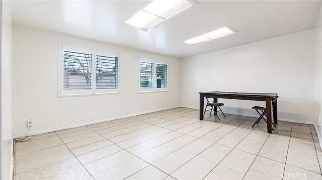 $1,150,000 | 5449 East Fairbrook Street, Long Beach, CA 90815