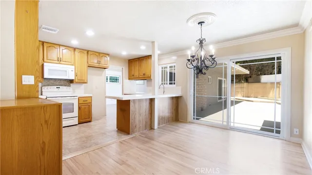 $1,150,000 | 5449 East Fairbrook Street, Long Beach, CA 90815