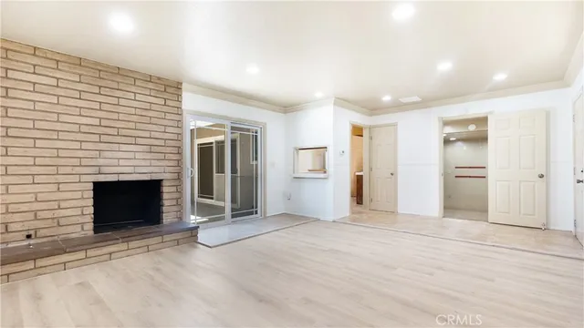 $1,150,000 | 5449 East Fairbrook Street, Long Beach, CA 90815