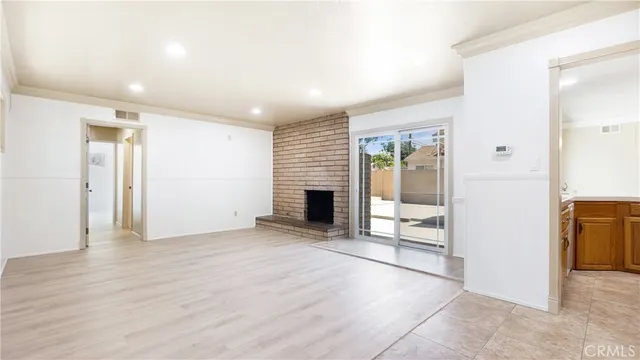 $1,150,000 | 5449 East Fairbrook Street, Long Beach, CA 90815