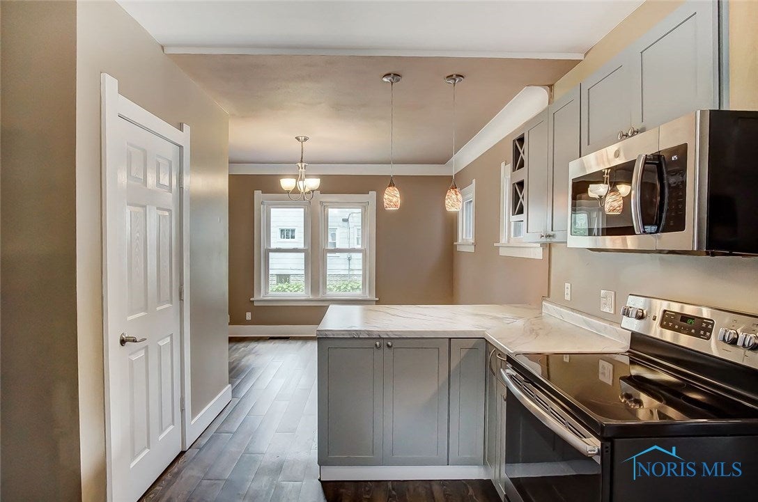 5637 Chippewa Road Toledo, OH 43613 - Photo 14 of 35 Gallery Image 14