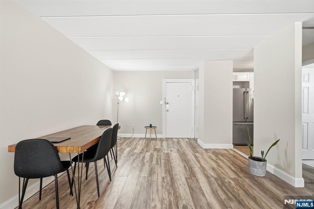 25 Jefferson Street, Unit 2F Hackensack, NJ 07601 - Photo 11 of 29