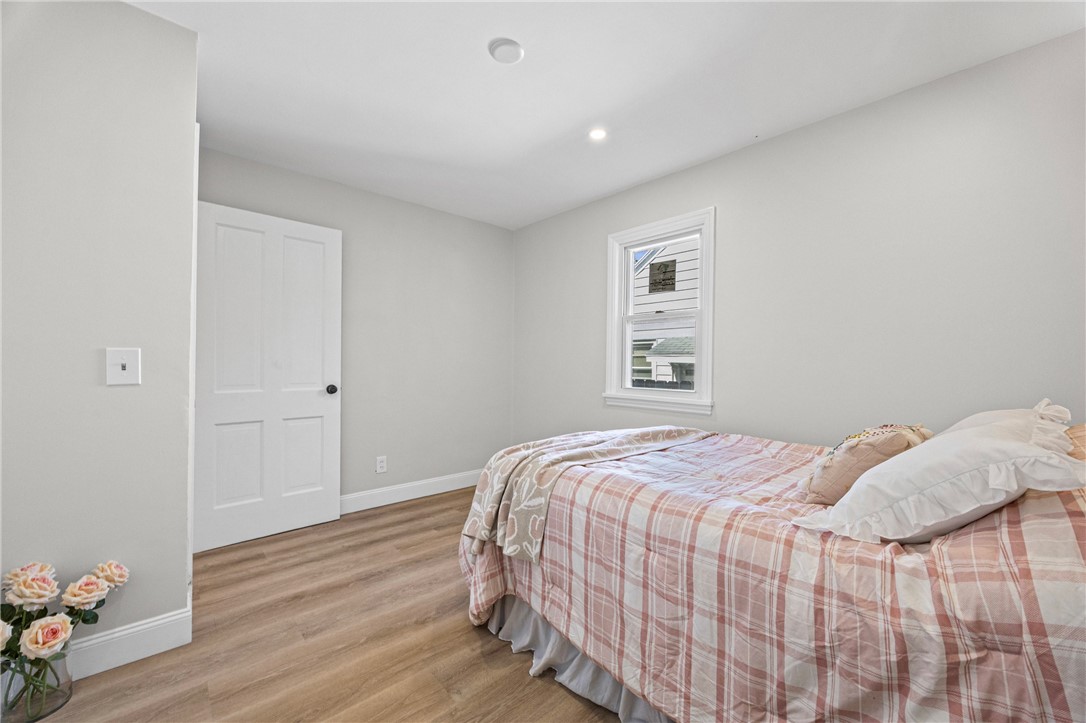 142 Wakefield Street Rochester, NY 14621 - Photo 21 of 36 Gallery Image 21