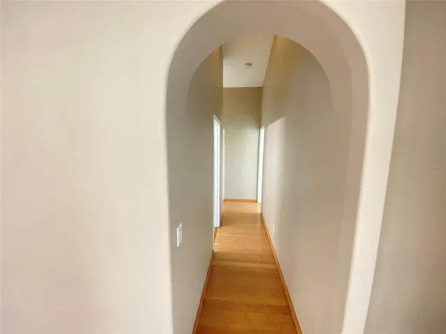 $2,550 | 3310 Crystal Creek Boulevard, Orlando, FL 32837