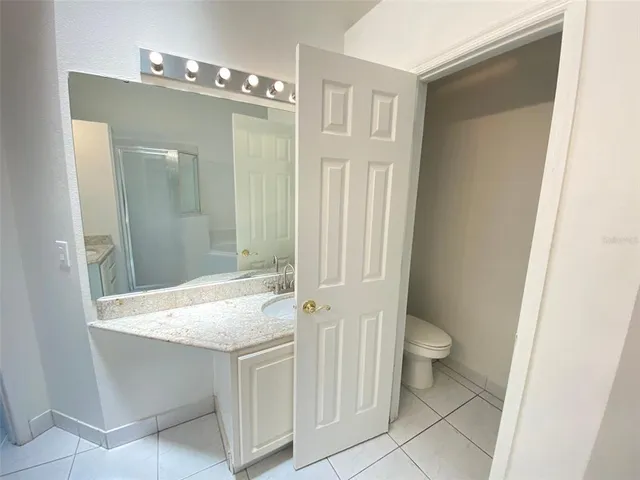 $2,550 | 3310 Crystal Creek Boulevard, Orlando, FL 32837