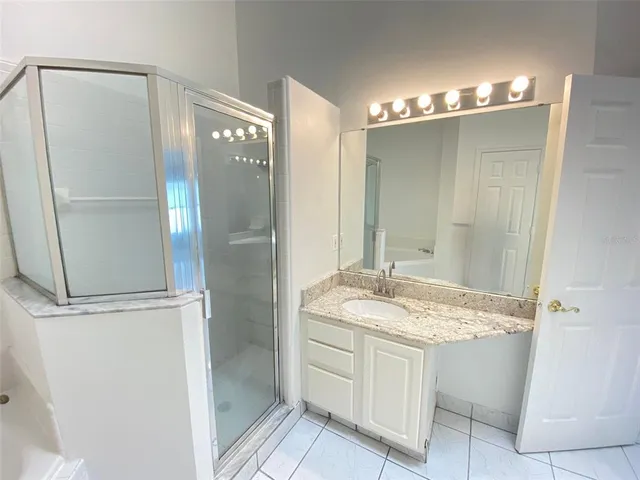 $2,550 | 3310 Crystal Creek Boulevard, Orlando, FL 32837