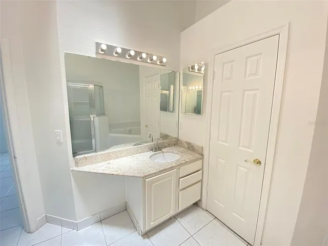 $2,550 | 3310 Crystal Creek Boulevard, Orlando, FL 32837