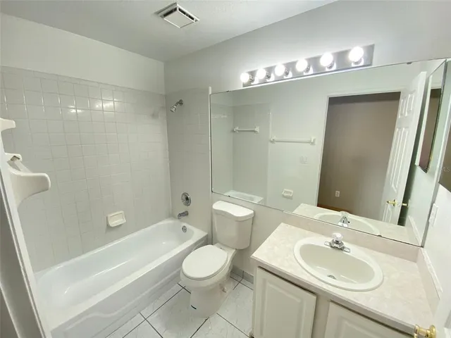 $2,550 | 3310 Crystal Creek Boulevard, Orlando, FL 32837