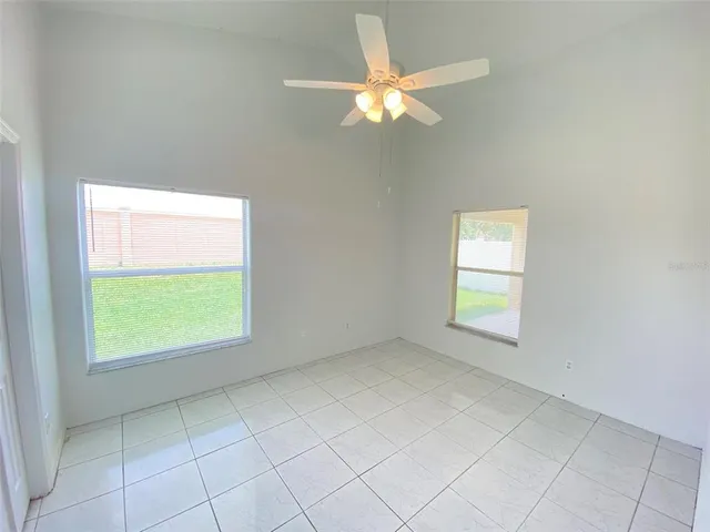 $2,550 | 3310 Crystal Creek Boulevard, Orlando, FL 32837