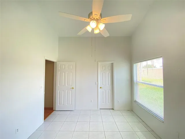 $2,550 | 3310 Crystal Creek Boulevard, Orlando, FL 32837