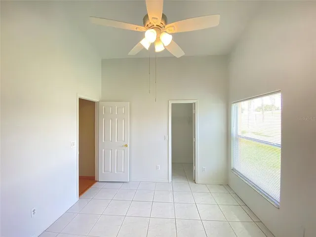 $2,550 | 3310 Crystal Creek Boulevard, Orlando, FL 32837