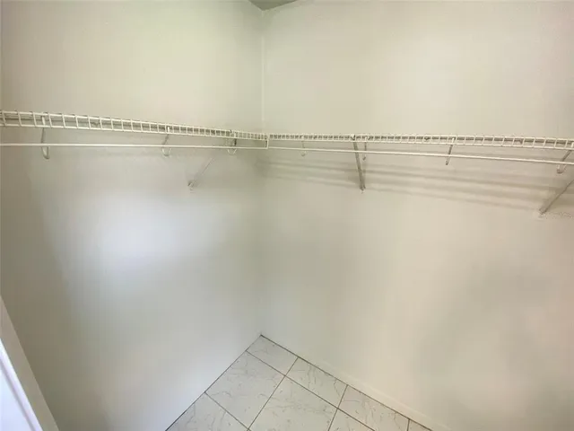 $2,550 | 3310 Crystal Creek Boulevard, Orlando, FL 32837