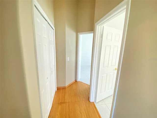 $2,550 | 3310 Crystal Creek Boulevard, Orlando, FL 32837