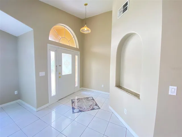 $2,550 | 3310 Crystal Creek Boulevard, Orlando, FL 32837