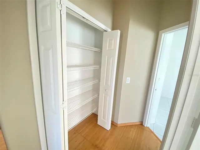 $2,550 | 3310 Crystal Creek Boulevard, Orlando, FL 32837