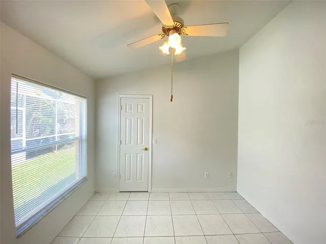 $2,550 | 3310 Crystal Creek Boulevard, Orlando, FL 32837