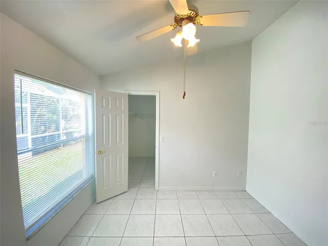$2,550 | 3310 Crystal Creek Boulevard, Orlando, FL 32837