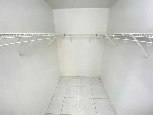 $2,550 | 3310 Crystal Creek Boulevard, Orlando, FL 32837