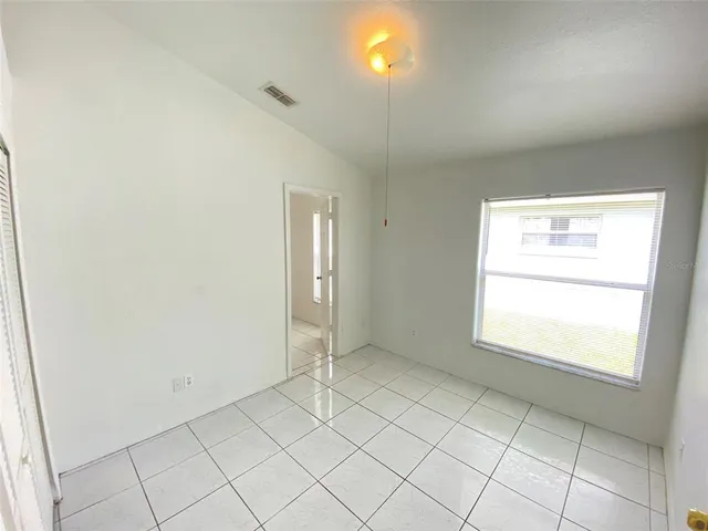 $2,550 | 3310 Crystal Creek Boulevard, Orlando, FL 32837