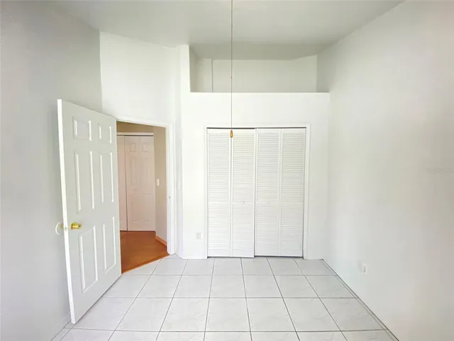 $2,550 | 3310 Crystal Creek Boulevard, Orlando, FL 32837