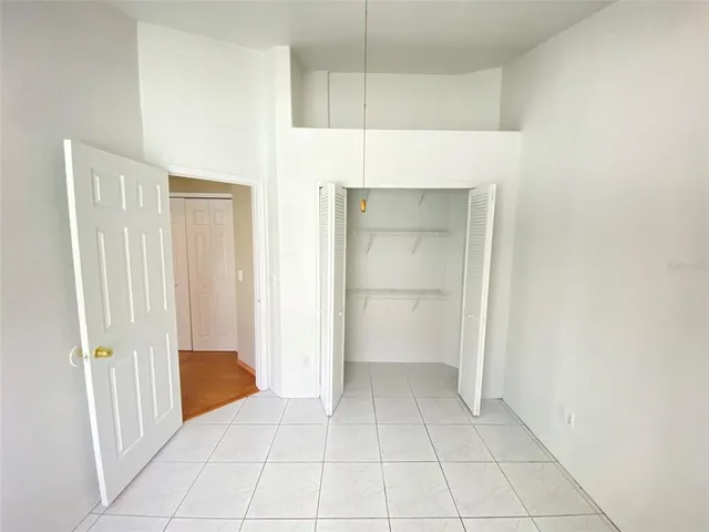 $2,550 | 3310 Crystal Creek Boulevard, Orlando, FL 32837