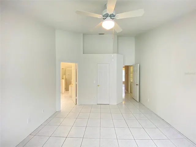 $2,550 | 3310 Crystal Creek Boulevard, Orlando, FL 32837