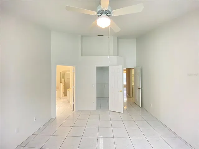 $2,550 | 3310 Crystal Creek Boulevard, Orlando, FL 32837