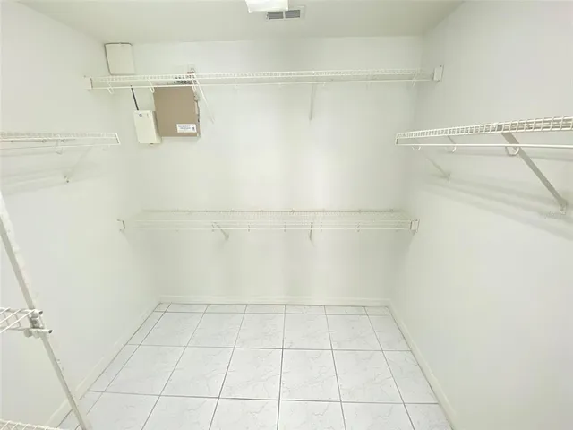 $2,550 | 3310 Crystal Creek Boulevard, Orlando, FL 32837