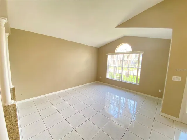 $2,550 | 3310 Crystal Creek Boulevard, Orlando, FL 32837