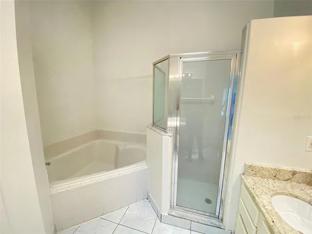 $2,550 | 3310 Crystal Creek Boulevard, Orlando, FL 32837