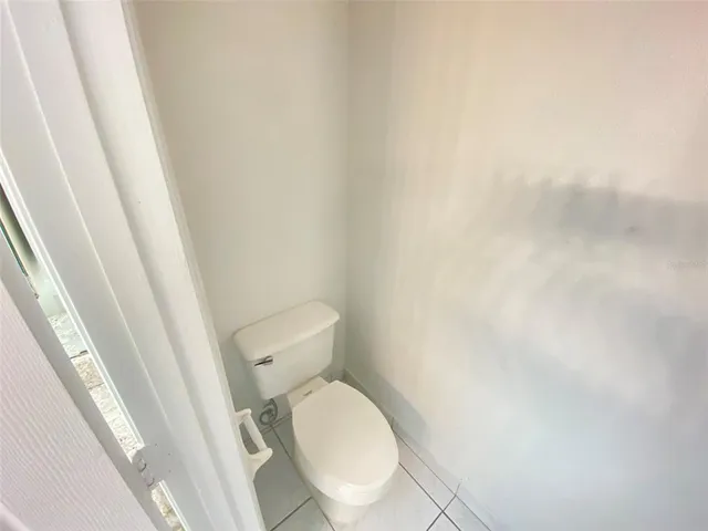 $2,550 | 3310 Crystal Creek Boulevard, Orlando, FL 32837