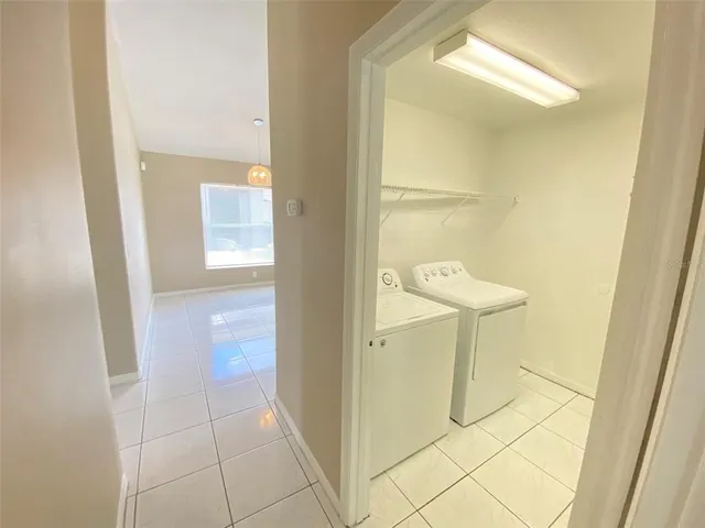 $2,550 | 3310 Crystal Creek Boulevard, Orlando, FL 32837