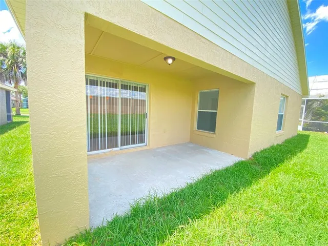 $2,550 | 3310 Crystal Creek Boulevard, Orlando, FL 32837